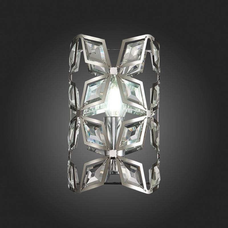 Бра ST-Luce SL1104.101.01