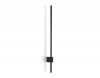 Бра Ambrella Light FL75821