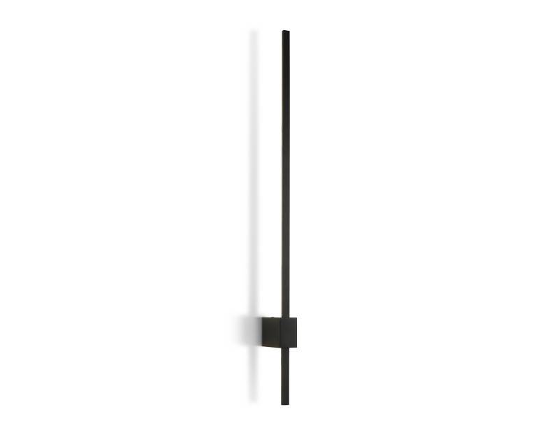 Бра Ambrella Light FL75821