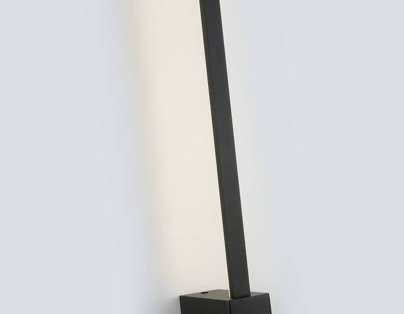 Бра Ambrella Light FL75821