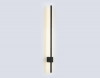 Бра Ambrella Light FL75821