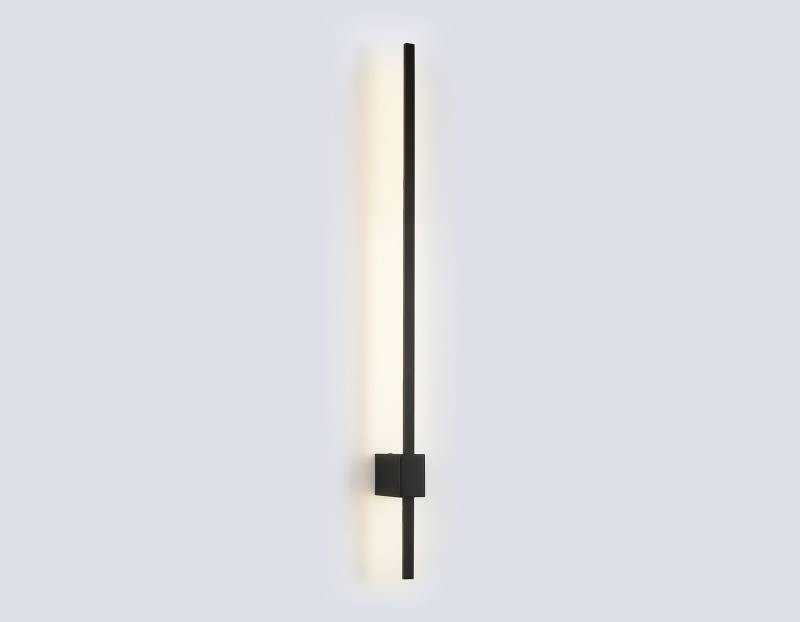 Бра Ambrella Light FL75821