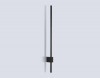 Бра Ambrella Light FL75821