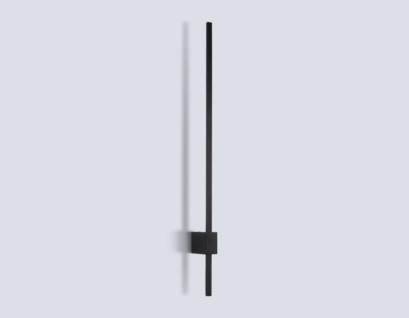 Бра Ambrella Light FL75821
