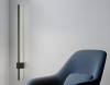 Бра Ambrella Light FL75821