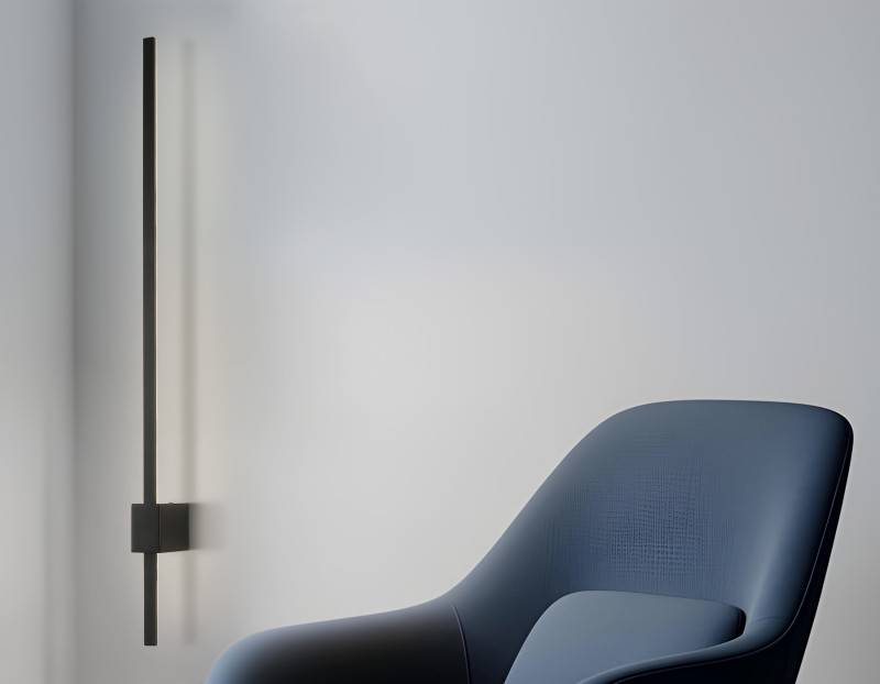 Бра Ambrella Light FL75821