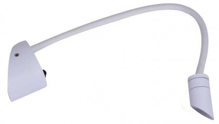 Бра DesignLed Bed BQ003103-A-3-WH-WW