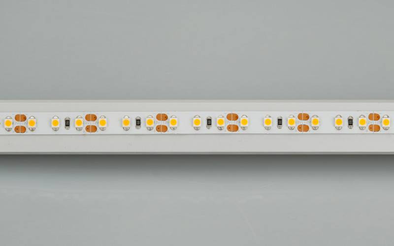 Лента Arlight 012334(B)