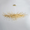 Подвесная люстра ImperiumLoft 205825-26