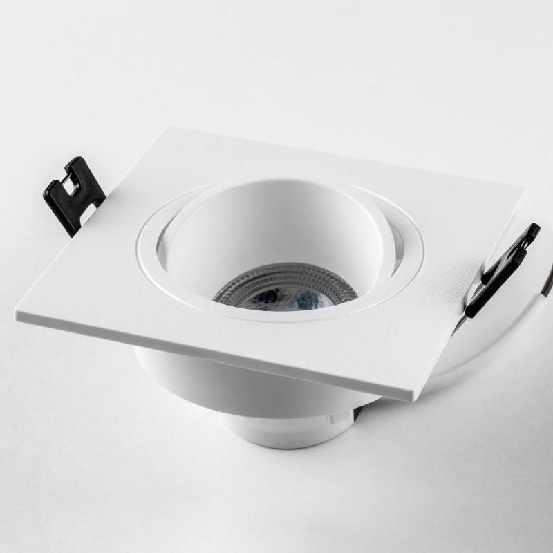 Корпус Lightstar 012616