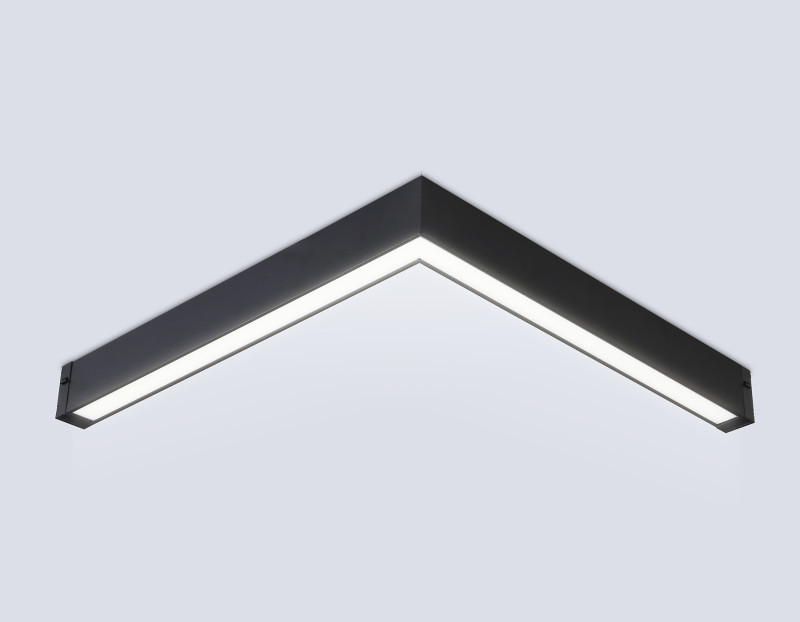 Светильник на шине Ambrella Light GL1710