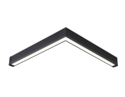 Светильник на шине Ambrella Light GL1710