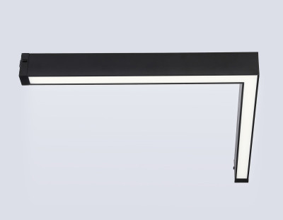 Светильник на шине Ambrella Light GL1710