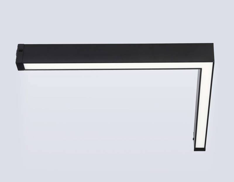 Светильник на шине Ambrella Light GL1710