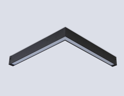 Светильник на шине Ambrella Light GL1710