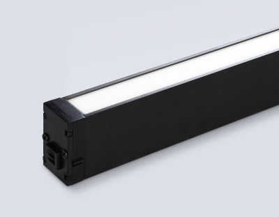 Светильник на шине Ambrella Light GL1710