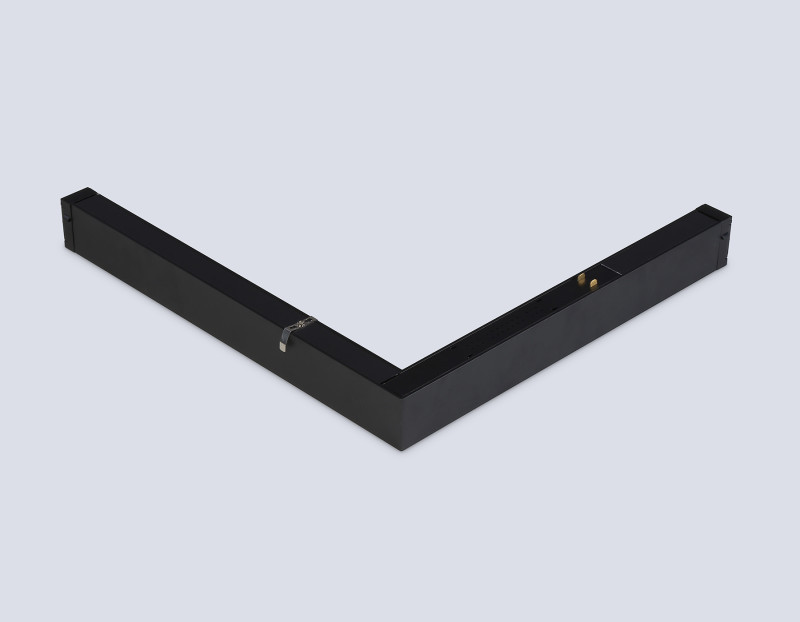 Светильник на шине Ambrella Light GL1710