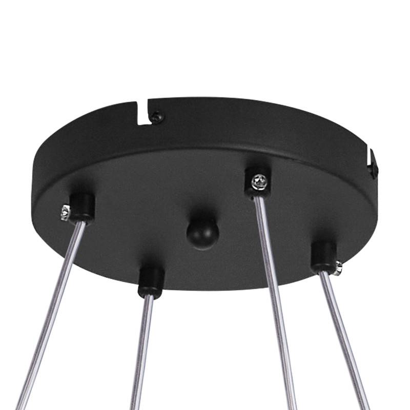 Подвесная люстра Lightstar 799097