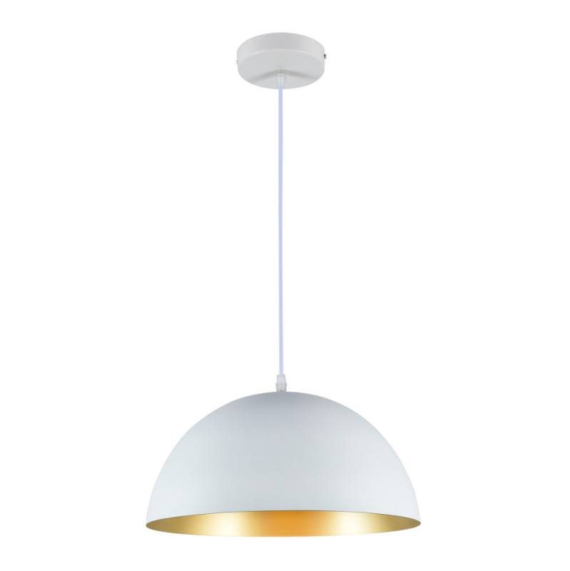 Подвесной светильник Lussole LSP-6029