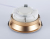 Встраиваемый светильник Ambrella Light TU51815
