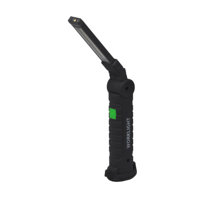 Фонарь Gauss GF803