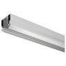 Профиль-держатель Ambrella GL GL3345