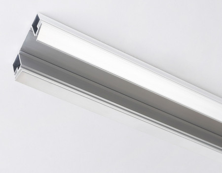 Профиль-держатель Ambrella GL GL3345