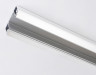 Профиль-держатель Ambrella GL GL3345