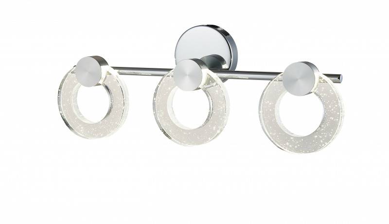 Бра Simple Story 1081-LED12WL