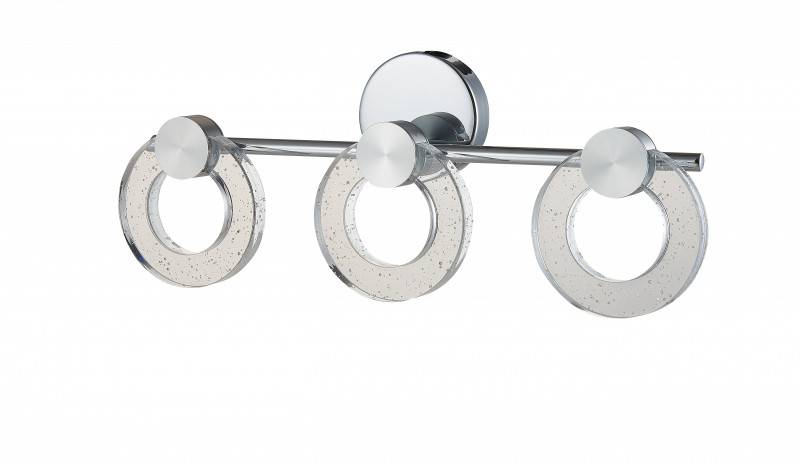 Бра Simple Story 1081-LED12WL