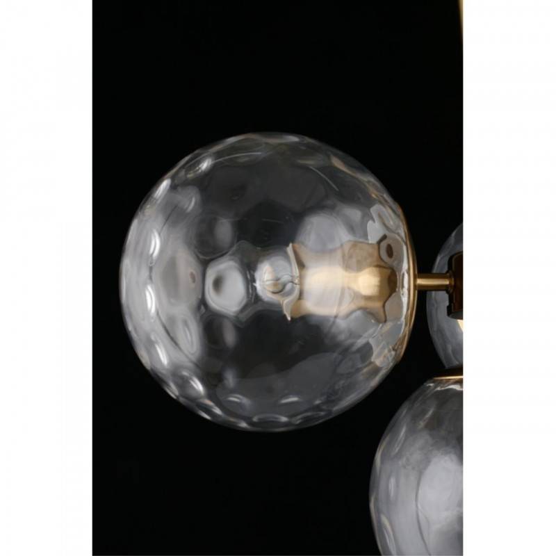 Подвесной светильник APLOYT APL.728.06.04