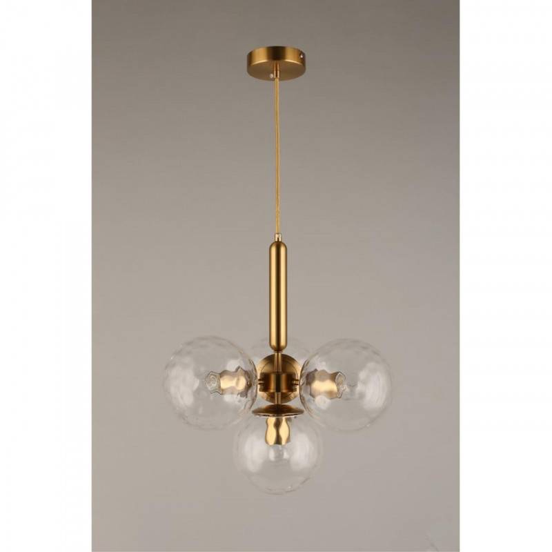 Подвесной светильник APLOYT APL.728.06.04