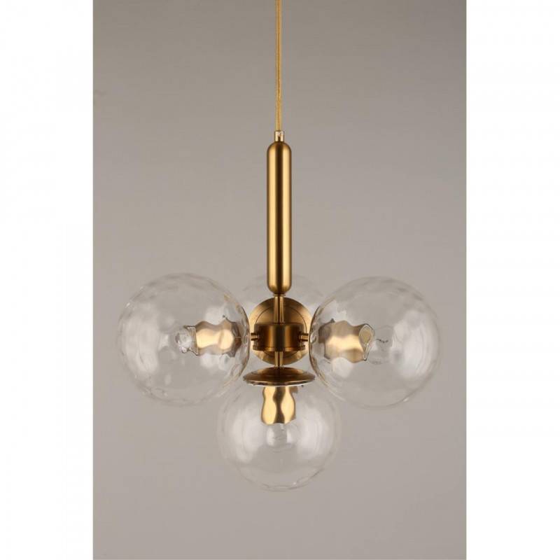 Подвесной светильник APLOYT APL.728.06.04