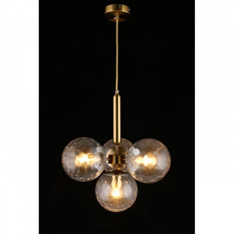 Подвесной светильник APLOYT APL.728.06.04