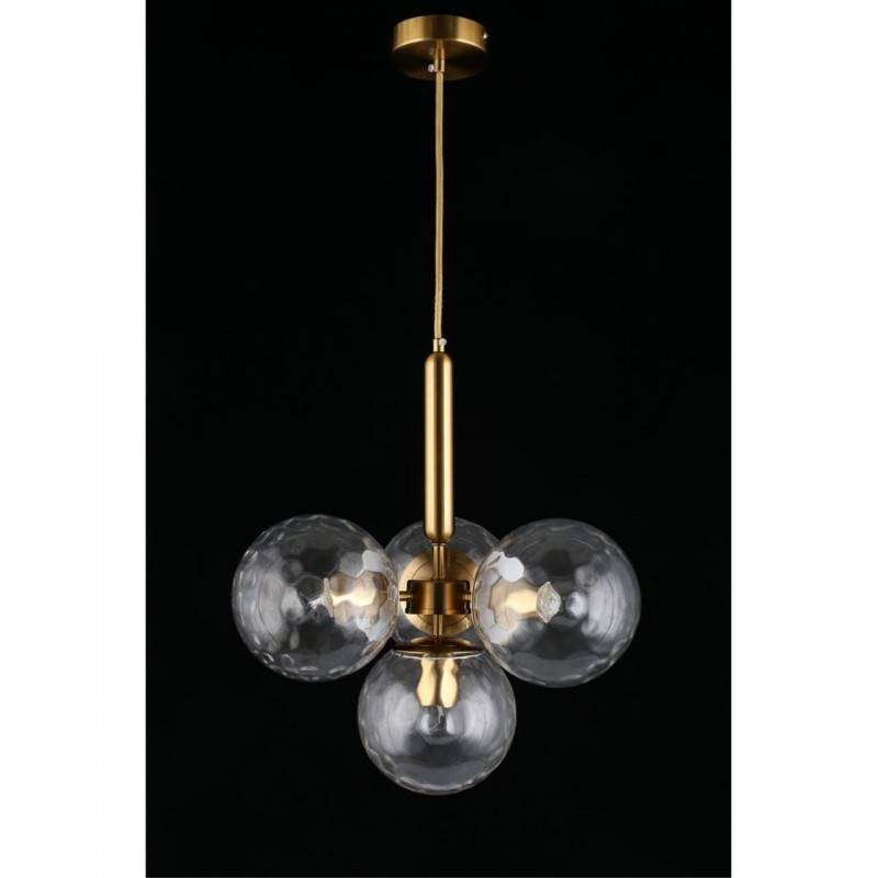 Подвесной светильник APLOYT APL.728.06.04