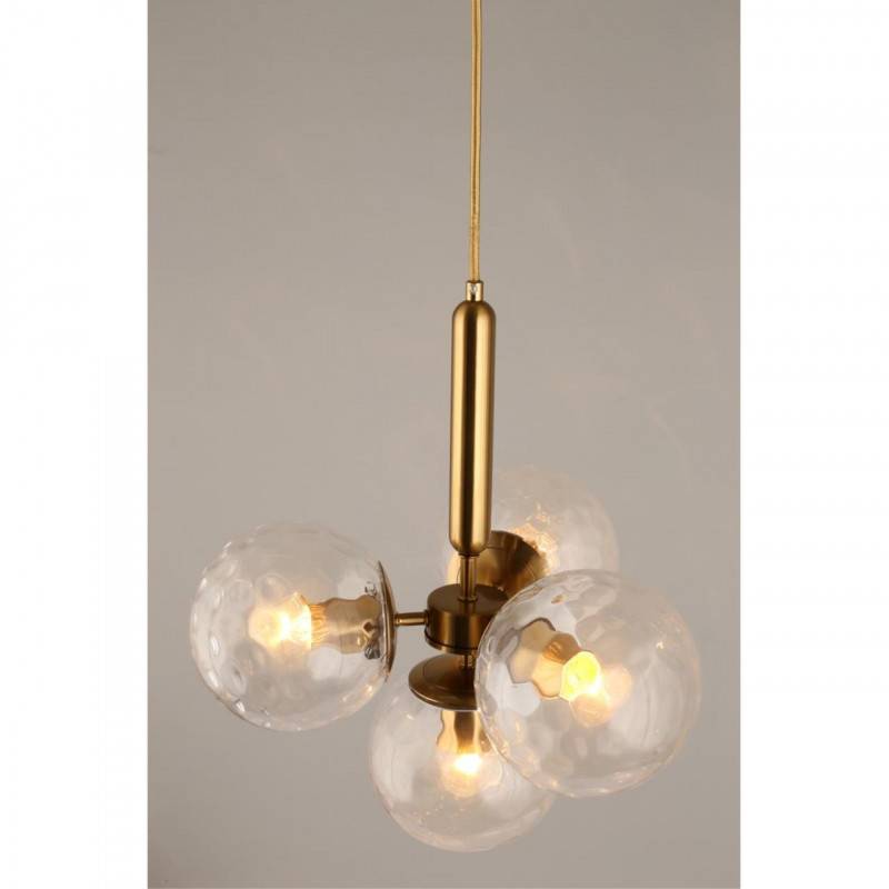 Подвесной светильник APLOYT APL.728.06.04