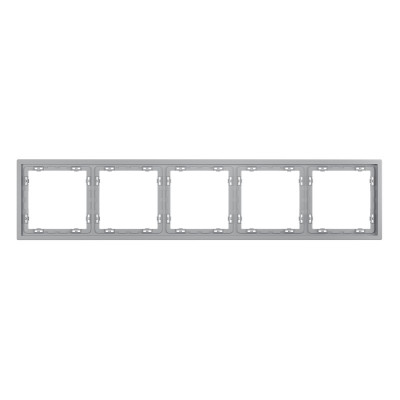 Рамка VOLTUM VLS100516