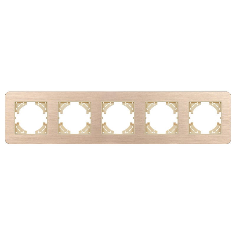 Рамка Arlight 049736