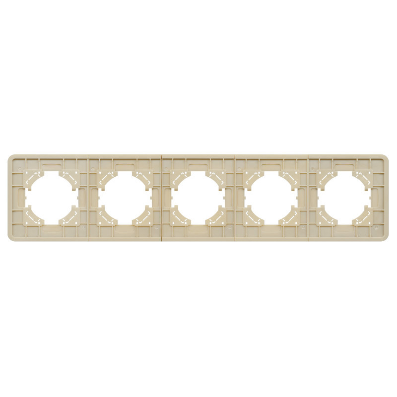 Рамка Arlight 049736