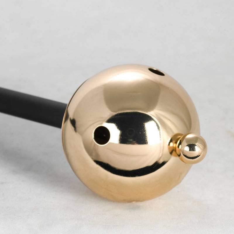 Люстра на штанге Lussole GRLSP-8332