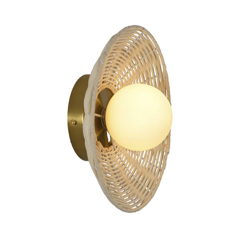 Бра Favourite 4836-1W