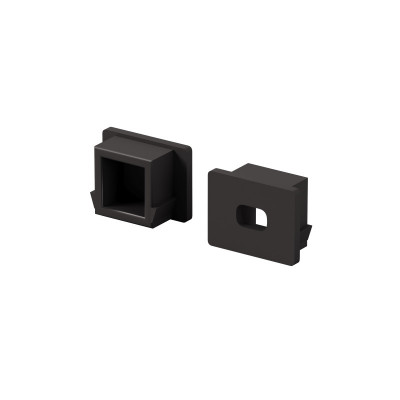 Заглушка профиля Maytoni Technical 642022