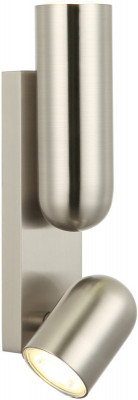 Бра Stilfort 2199/11/02W