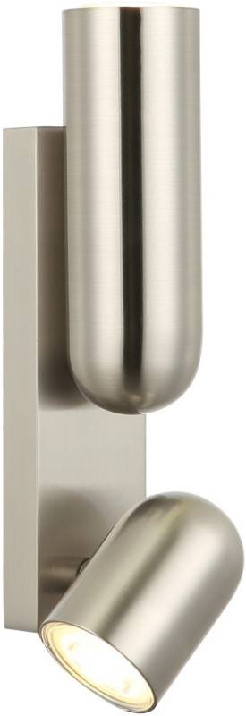 Бра Stilfort 2199/11/02W