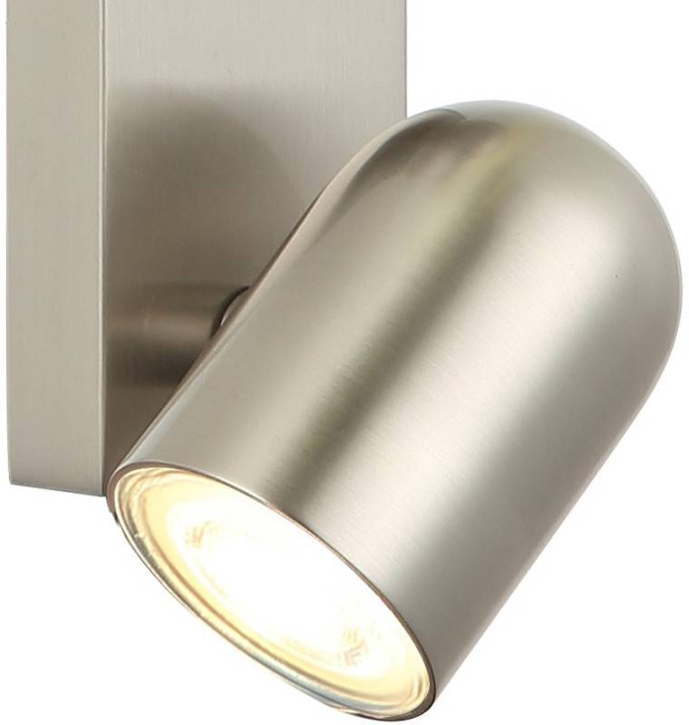 Бра Stilfort 2199/11/02W