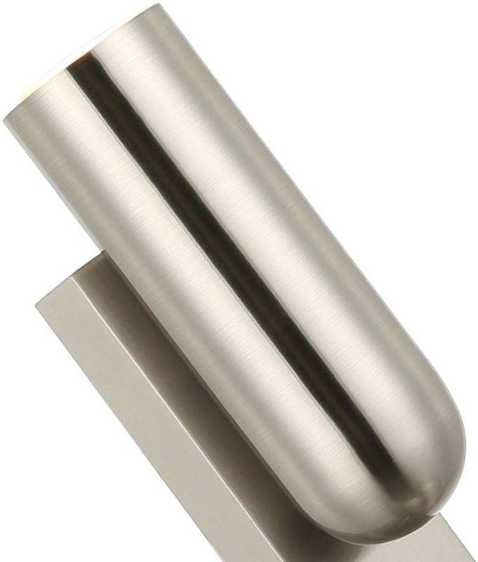 Бра Stilfort 2199/11/02W