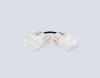 Соединитель для лент Ambrella Light GS6871