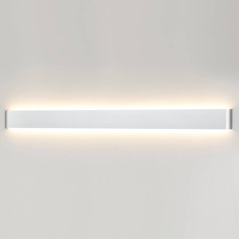 Бра Odeon Light 4293/40WL