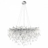 Подвесная люстра Loft it Drops 10376/800