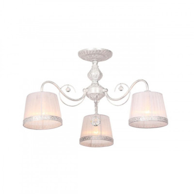 Люстра на штанге Omnilux OML-54117-03